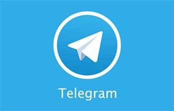 فهمیدن چک کردن عکس پروفایل تلگرام